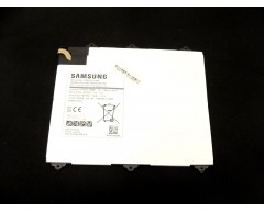 Samsung Tablet T560 Battery